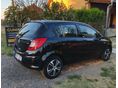 OPEL CORSA D 2012/12 - 3
