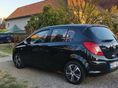 OPEL CORSA D 2012/12 - 4
