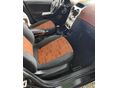 OPEL CORSA D 2012/12 - 5