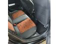 OPEL CORSA D 2012/12 - 6