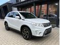 SUZUKI VITARA 1.6 GLX KITŰNŐ ÁLLAPOT/ ÜLÉS FŰTÉS/ DIGIT KLÍMA/ TOLATÓ KAMERA/ TELJES SZERVÍZ