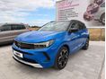 OPEL GRANDLAND 2022/3 - 1