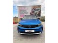 OPEL GRANDLAND 2022/3 - 2