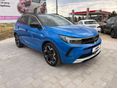 OPEL GRANDLAND 2022/3 - 3
