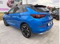 OPEL GRANDLAND 2022/3 - 4