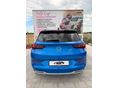 OPEL GRANDLAND 2022/3 - 5