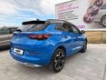 OPEL GRANDLAND 2022/3 - 6