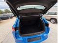 OPEL GRANDLAND 2022/3 - 7