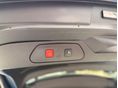 OPEL GRANDLAND 2022/3 - 8
