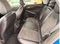 OPEL GRANDLAND 2022/3 - 9