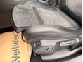 OPEL GRANDLAND 2022/3 - 10