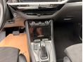OPEL GRANDLAND 2022/3 - 11