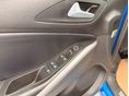 OPEL GRANDLAND 2022/3 - 12
