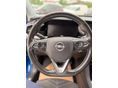 OPEL GRANDLAND 2022/3 - 13