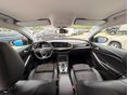 OPEL GRANDLAND 2022/3 - 14