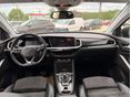 OPEL GRANDLAND 2022/3 - 15