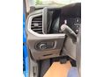 OPEL GRANDLAND 2022/3 - 16