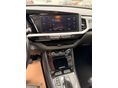 OPEL GRANDLAND 2022/3 - 17