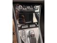 OPEL GRANDLAND 2022/3 - 19