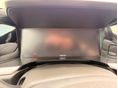 OPEL GRANDLAND 2022/3 - 20