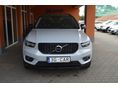 VOLVO XC40 1.5 [T4] Recharge R-Design Expression Geartronic ! 1.TULAJDONOS ! 25.555 KM ! VÉGIG VOLVOBAN SZERVIZELT ! ÚJSZERŰ ÁLLAPOT !