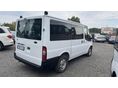 FORD TRANSIT 2008/8 - 4