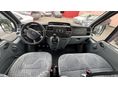 FORD TRANSIT 2008/8 - 6