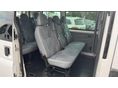 FORD TRANSIT 2008/8 - 7