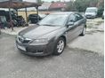 MAZDA 6 2006/4 - 1