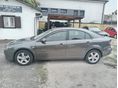MAZDA 6 2006/4 - 2