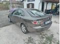 MAZDA 6 2006/4 - 3