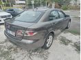 MAZDA 6 2006/4 - 4
