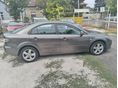 MAZDA 6 2006/4 - 5