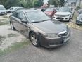 MAZDA 6 2006/4 - 6