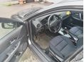 MAZDA 6 2006/4 - 7