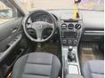 MAZDA 6 2006/4 - 8