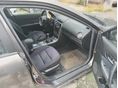 MAZDA 6 2006/4 - 9