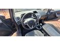 FORD FIESTA 2011/4 - 10
