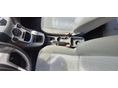 FORD FIESTA 2011/4 - 9