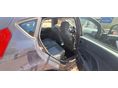 FORD FIESTA 2011/4 - 8