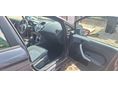 FORD FIESTA 2011/4 - 7