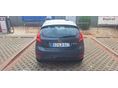 FORD FIESTA 2011/4 - 6