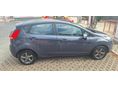 FORD FIESTA 2011/4 - 5