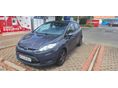FORD FIESTA 1.25 Trend