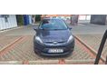 FORD FIESTA 2011/4 - 3