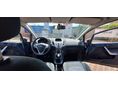 FORD FIESTA 2011/4 - 11