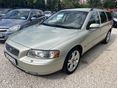 VOLVO V70 2005/11 - 1