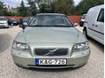 VOLVO V70 2005/11 - 2