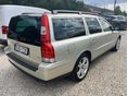 VOLVO V70 2005/11 - 4
