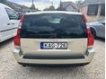 VOLVO V70 2005/11 - 5
